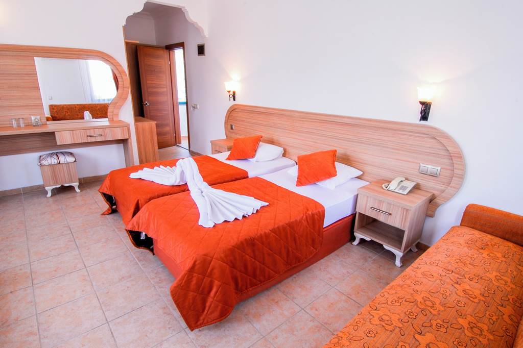 DLM_85534_Hotel_Oykun_0523_03.jpg