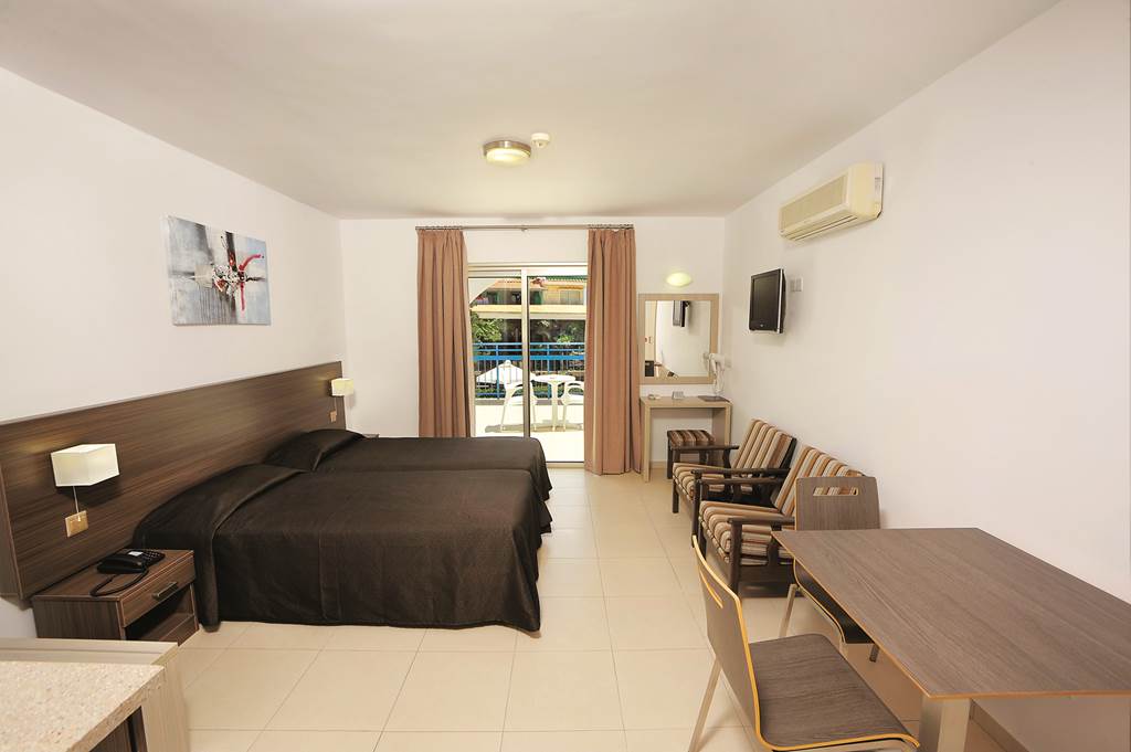 LCA_71388_Petrosana_HTL_APTS_0513_09.jpg