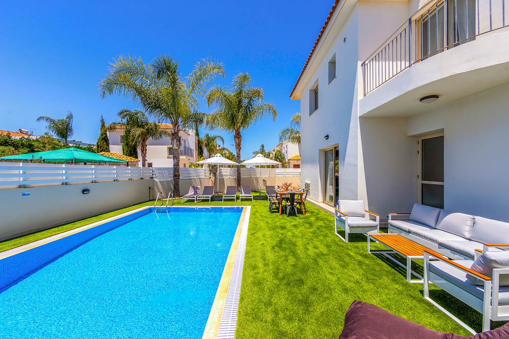 LCA_89291_Protaras_Palm_Villa_54_0325_02.jpg
