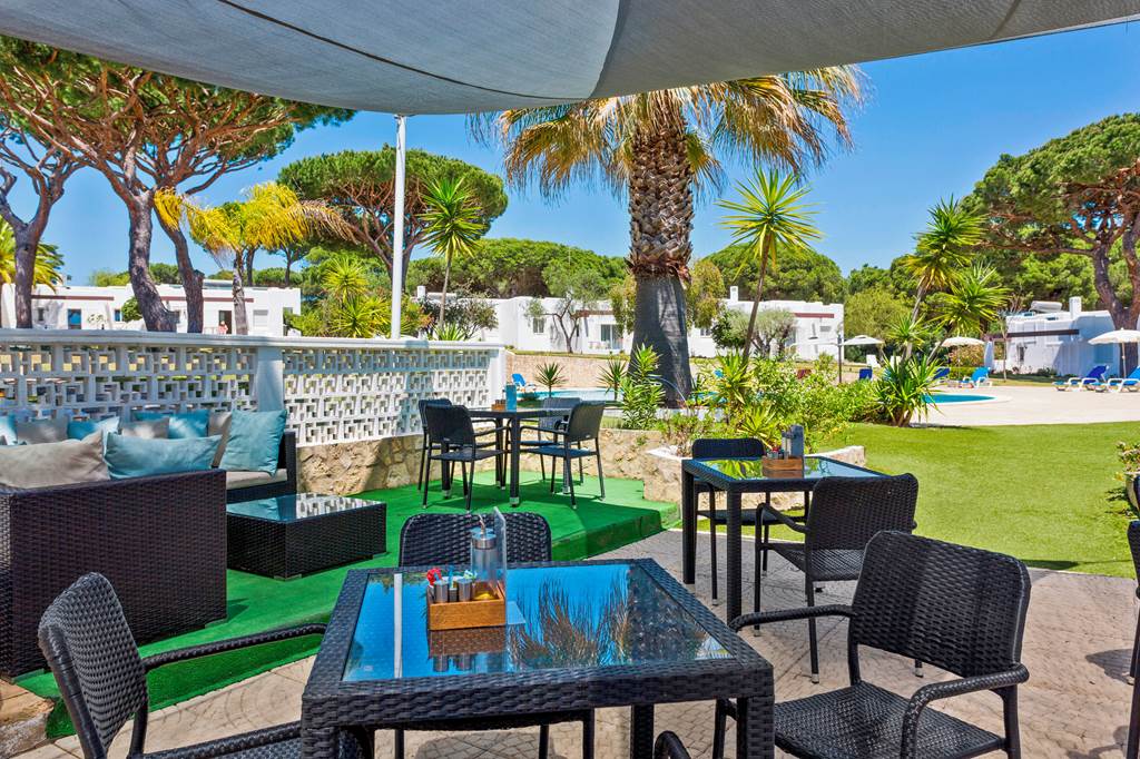 FAO_73837_Prado_Villas_0723_04.jpg