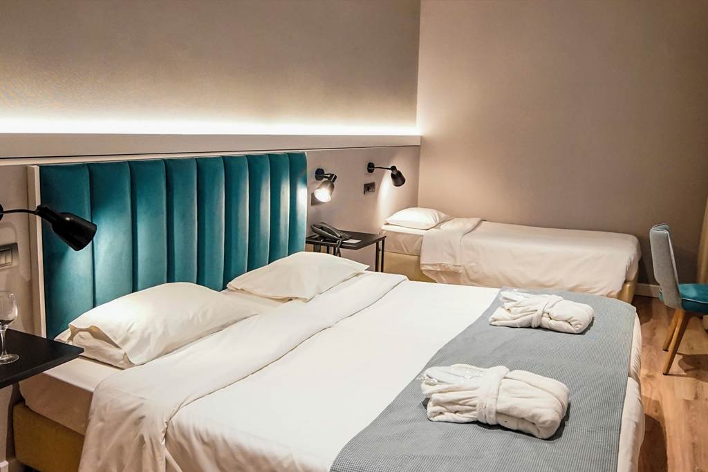 ATH_83538_Athens_Cypria_Hotel_0723_07.jpg