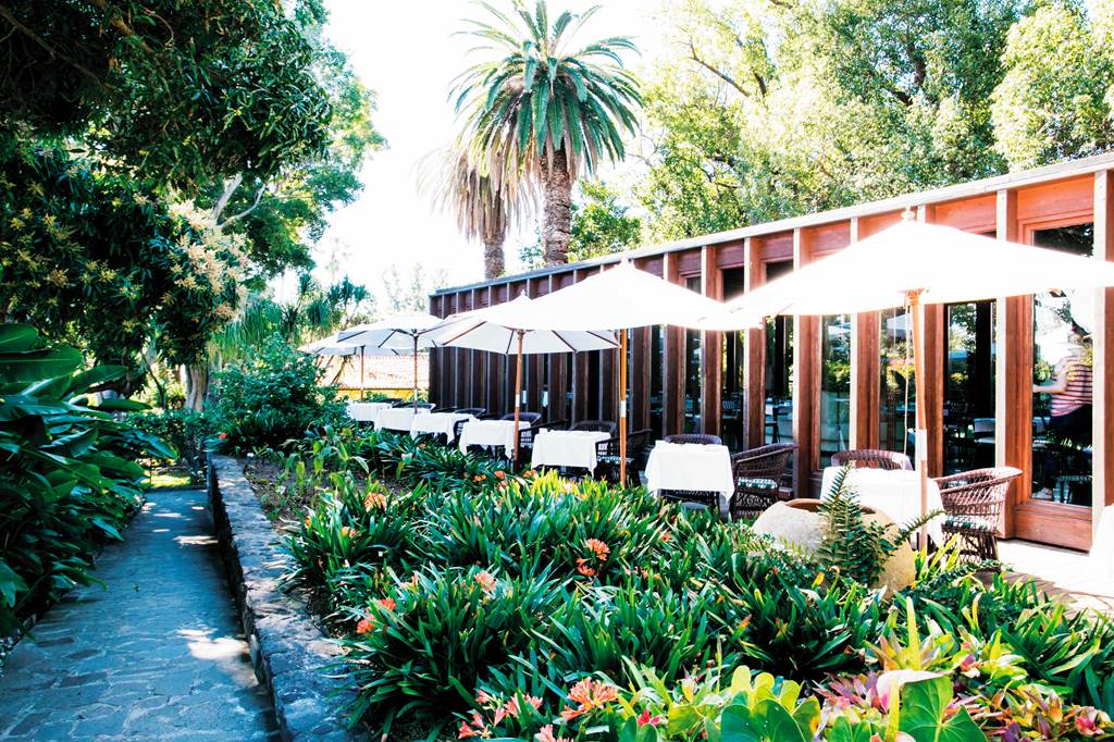 FNC_70723_QUINTA_CASA_BRANCA_0213_17.jpg
