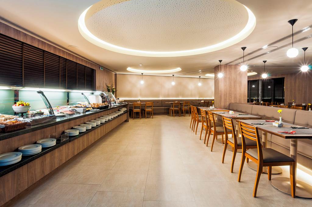 OPO_86315_Portus_Cale_Hotel_1023_01.jpg