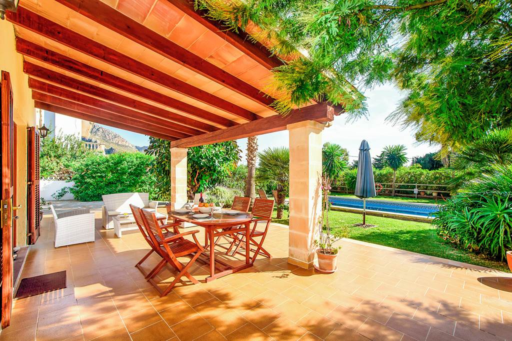 PMI_86347_Villa_Tintorer_1123_01.jpg