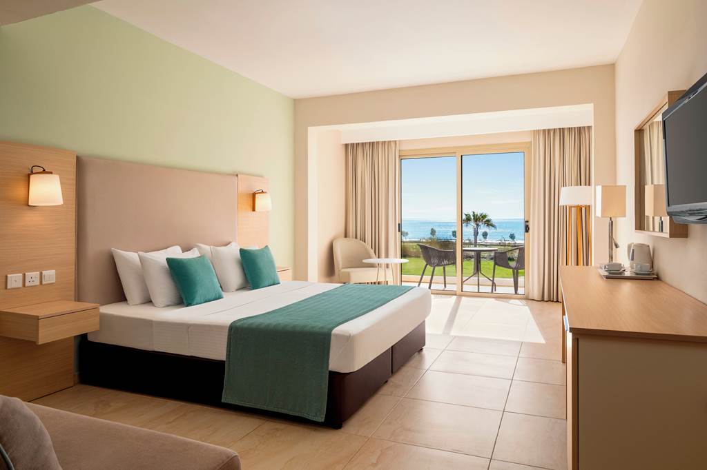 LCA_86963_Ramada_Hotel_&_Suites_By_Wyndham_Ayia_Napa_0324_02.jpg