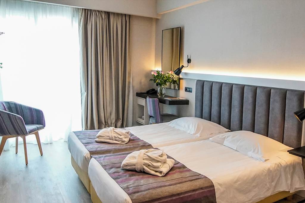 ATH_83538_Athens_Cypria_Hotel_0723_04.jpg