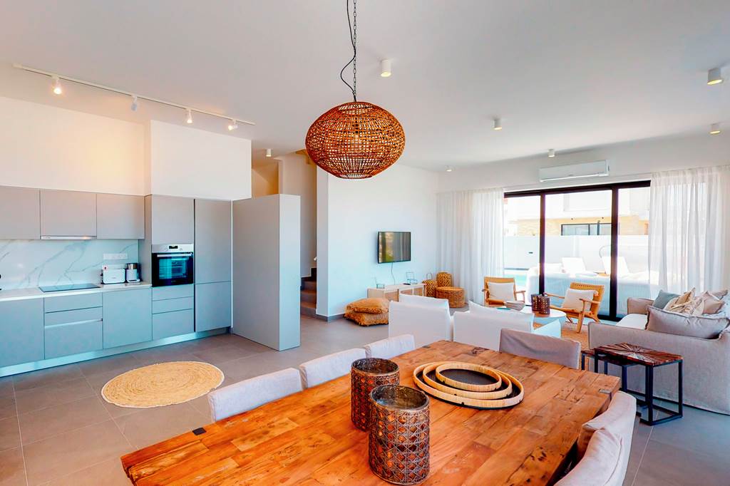 LCA_88808_Periyiali_Konnos_Villas_Beach_Resort_-_Villa_Ismene_0624_07.jpg
