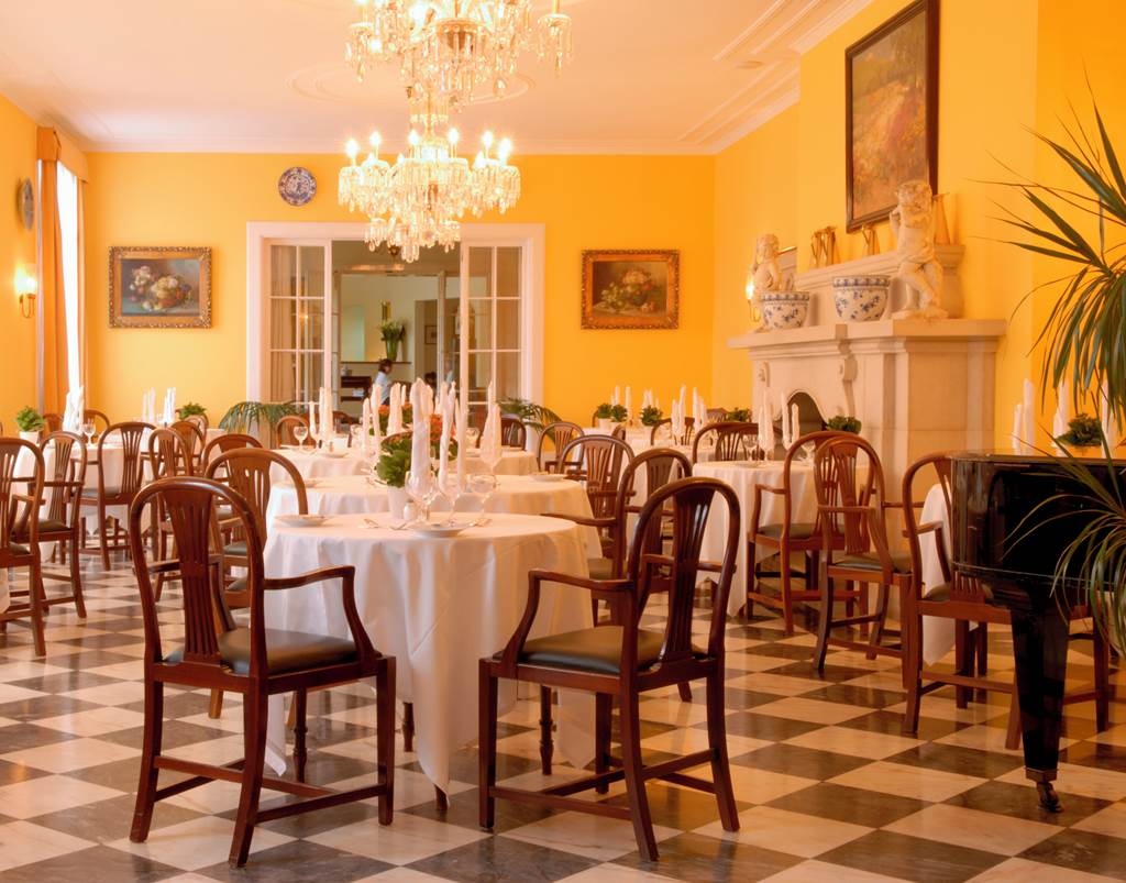 FNC_70666_Quinta_da_Bela_Vista_1223_05.jpg