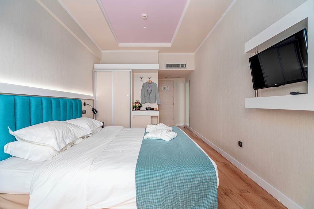 ATH_83538_Athens_Cypria_Hotel_0823_04.jpg