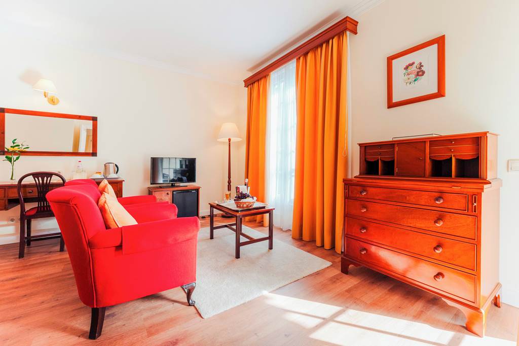 FNC_70666_Quinta_da_Bela_Vista_0324_19.jpg