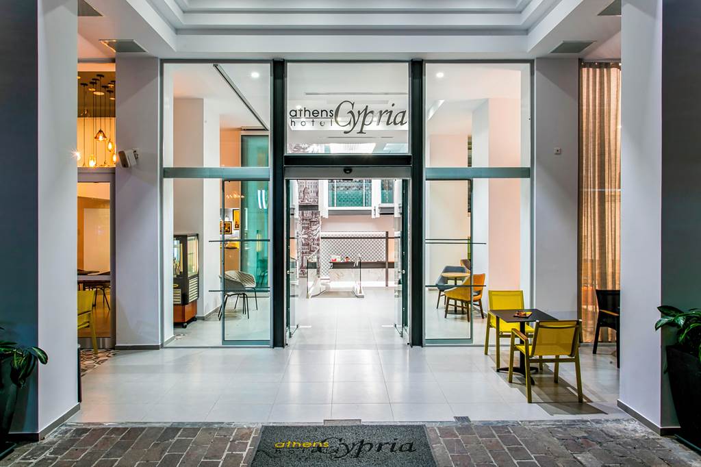 ATH_83538_Athens_Cypria_Hotel_0222_16.jpg