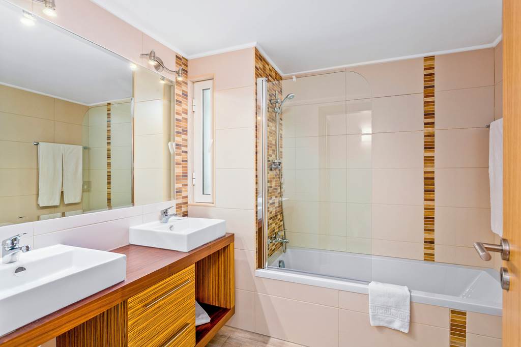 FAO_73837_Prado_Villas_0723_12.jpg