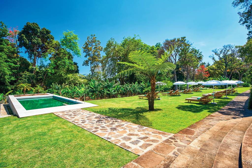 FNC_70723_Quinta_Da_Casa_Branca_0317_10.jpg