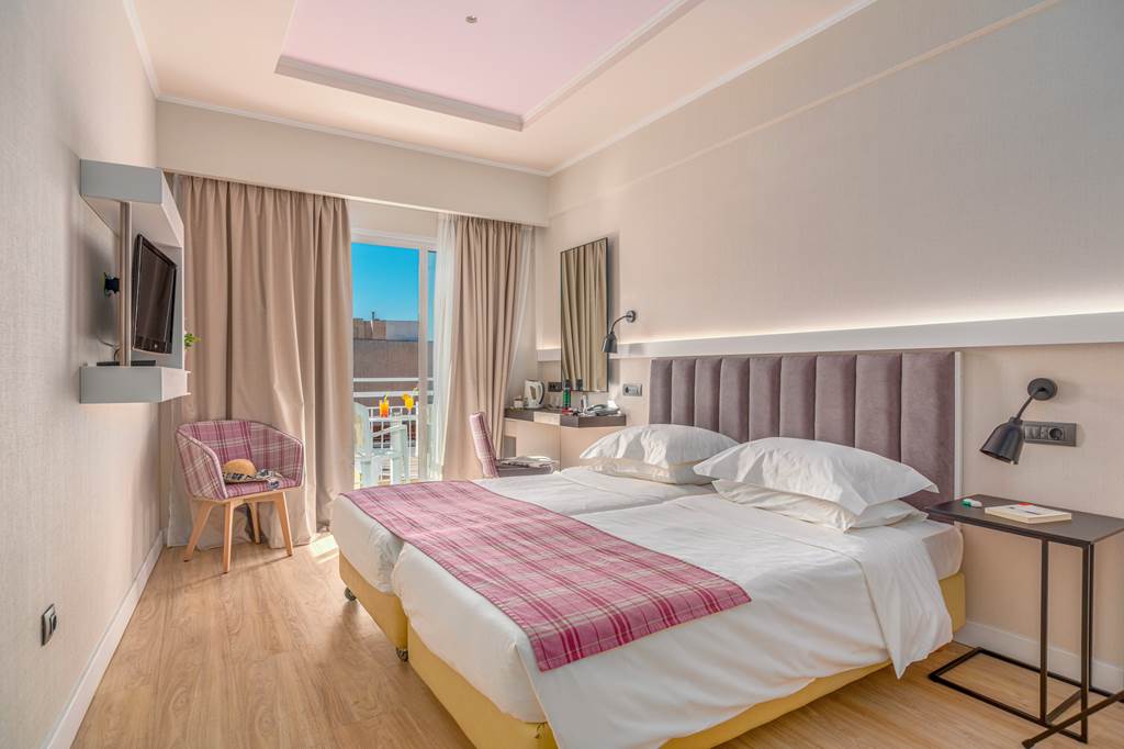 ATH_83538_Athens_Cypria_Hotel_0823_06.jpg