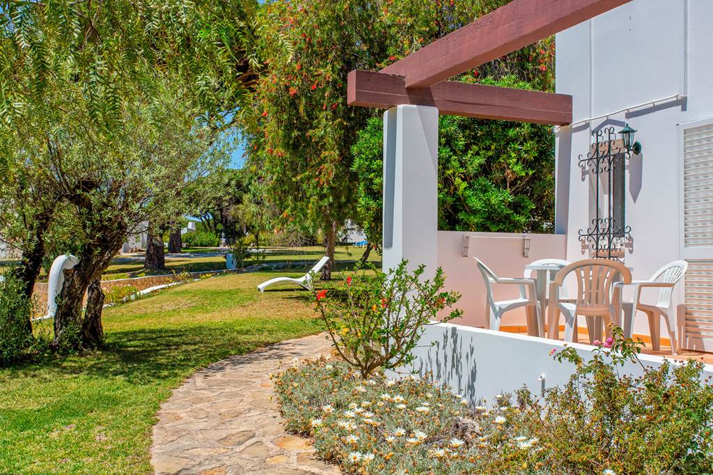 FAO_73837_Prado_Villas_0723_03.jpg