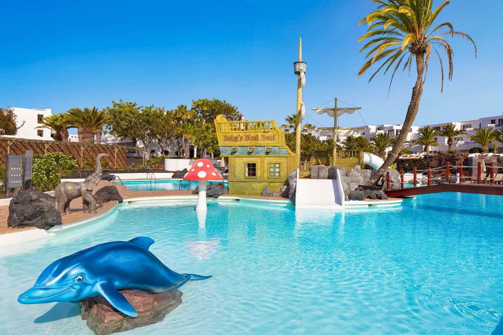 ACE_72807_H10_Suites_Lanzarote_Gardens_&_Aquapark_Costa_Teguise_0322_03.jpg