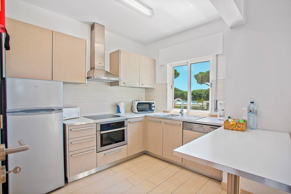 FAO_73837_Prado_Villas_0723_09.jpg