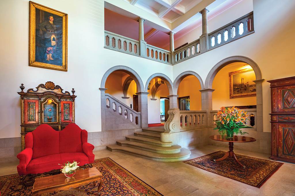 FNC_70723_Quinta_Da_Casa_Branca_0317_15.jpg