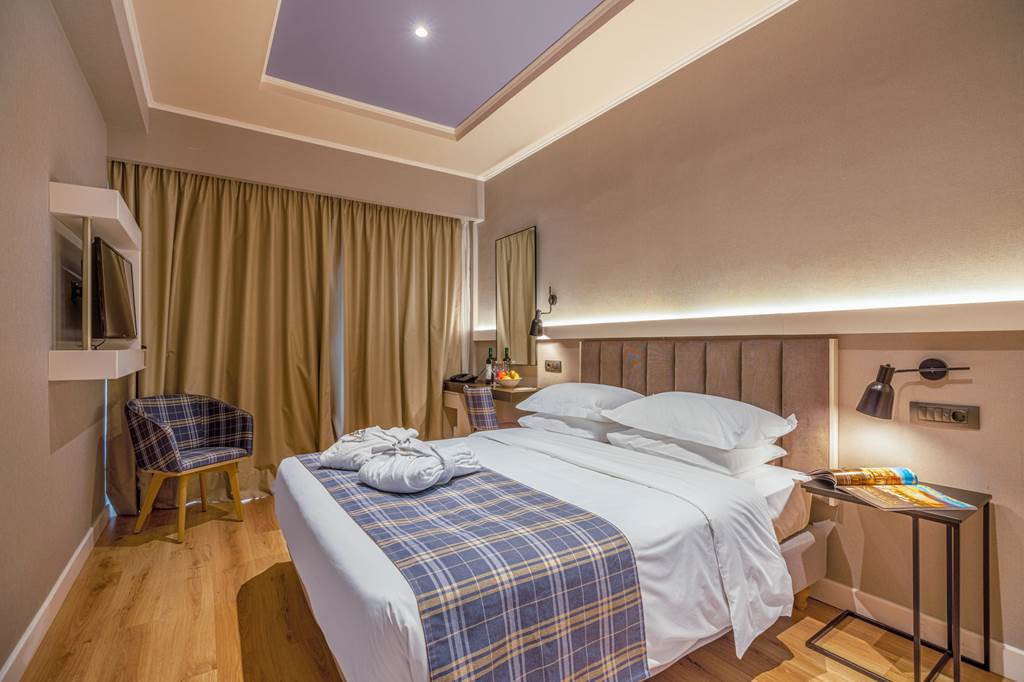 ATH_83538_Athens_Cypria_Hotel_0823_07.jpg
