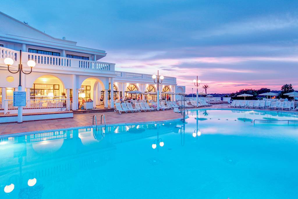 MAH_70983_Grupotel_Mar_de_Menorca_1124_04.jpg