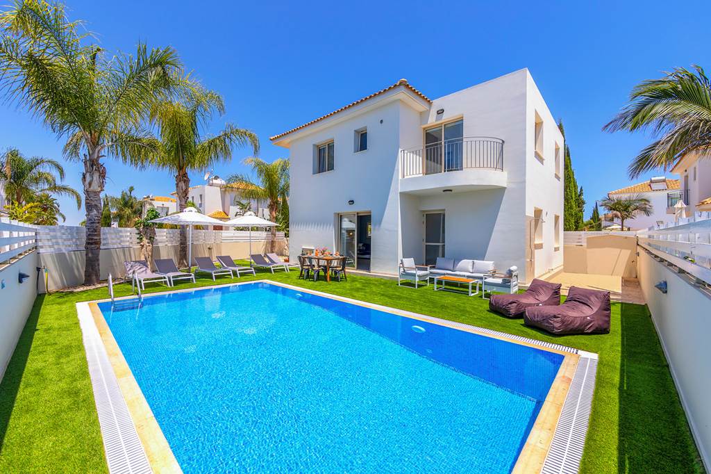 LCA_89291_Protaras_Palm_Villa_54_0325_01.jpg