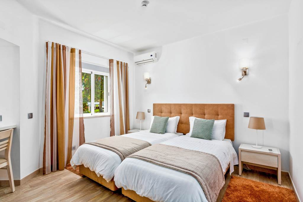 FAO_73837_Prado_Villas_0723_08.jpg