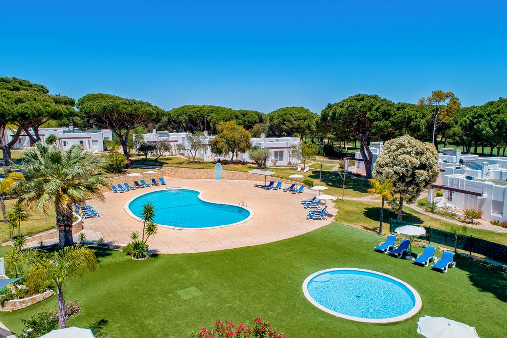 FAO_73837_Prado_Villas_0723_01.jpg