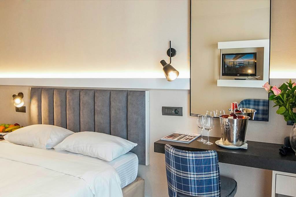 ATH_83538_Athens_Cypria_Hotel_0723_09.jpg