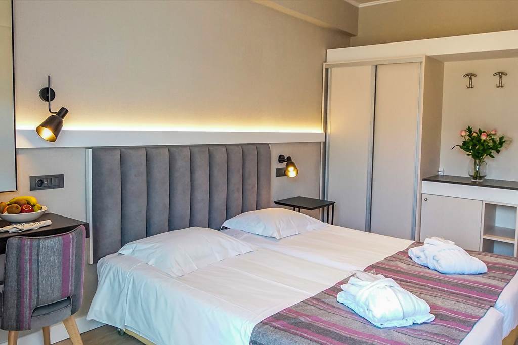 ATH_83538_Athens_Cypria_Hotel_0723_08.jpg