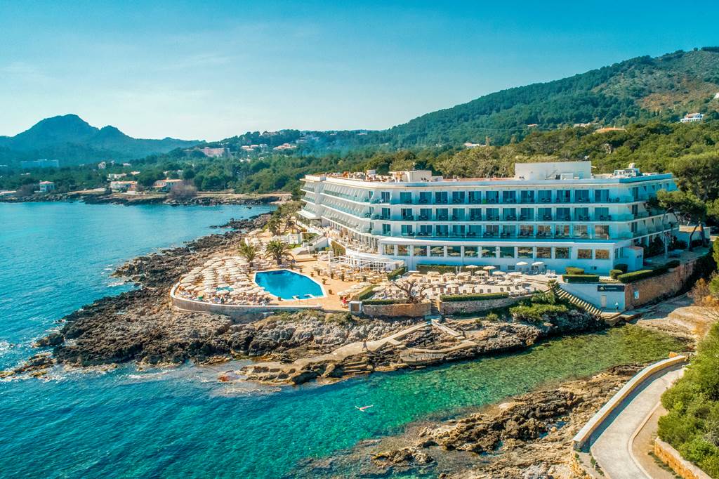 PMI_88491_Grupotel_Aguait_Resort_and_Spa_1124_02.jpg