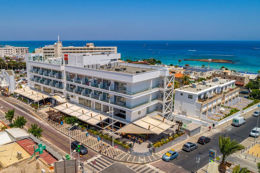 LCA_81411_Protaras_Plaza_Hotel_0422_01.jpg