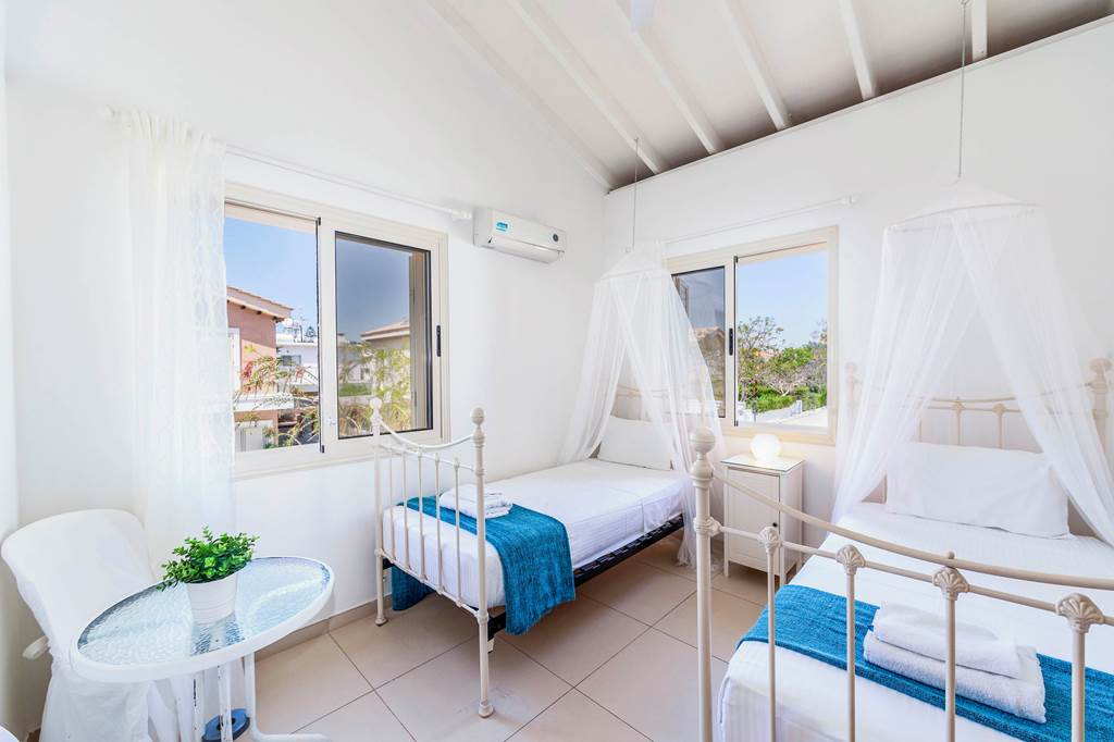 LCA_89112_Protaras_Artisan_Seafront_Villa_6_0225_14.jpg