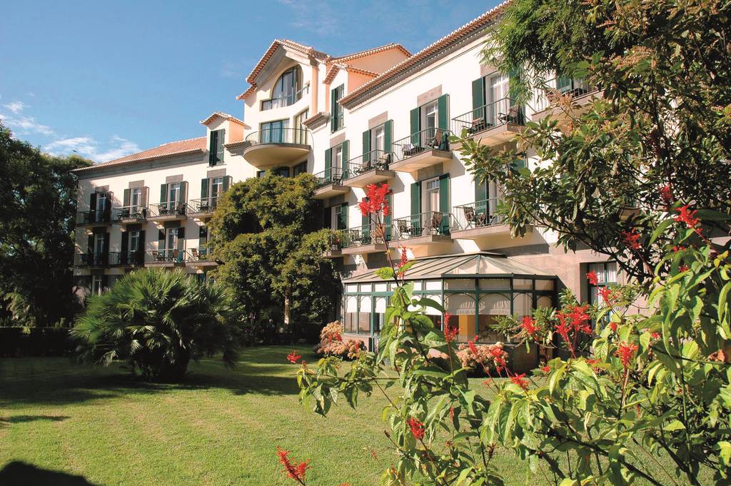 FNC_70666_Quinta_da_Bela_Vista_0312_05.jpg