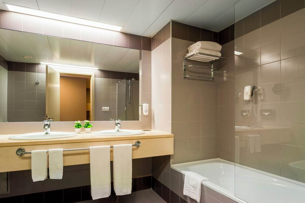 OPO_86315_Portus_Cale_Hotel_1023_02.jpg