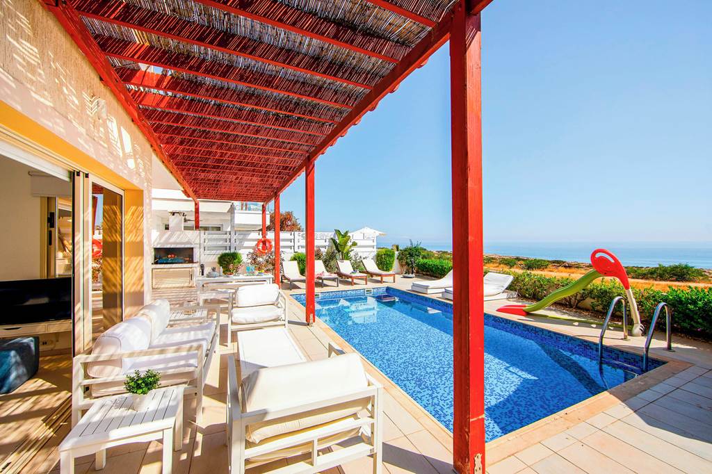 LCA_89112_Protaras_Artisan_Seafront_Villa_6_0225_06.jpg