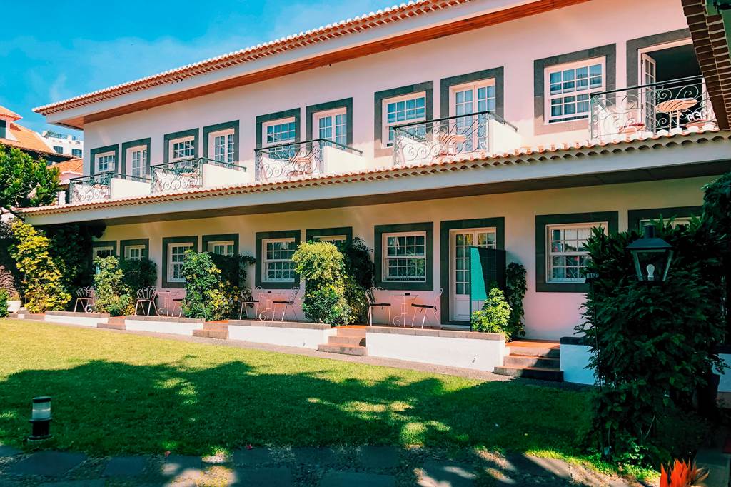 FNC_74994_Quinta_da_Penha_de_Franca_0919_11.jpg