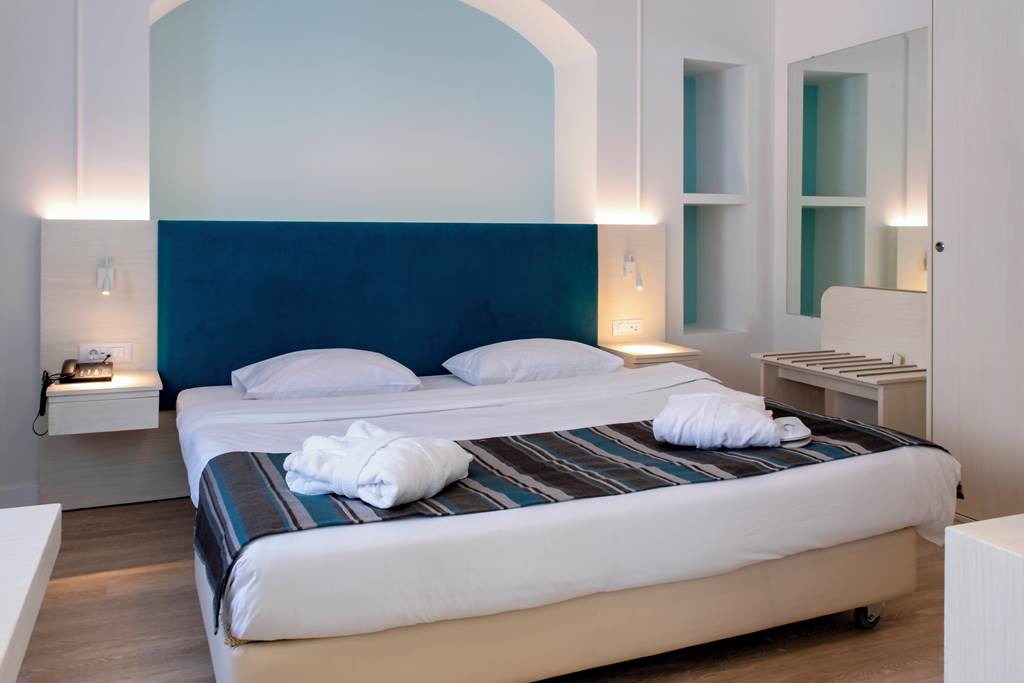 ATH_83538_Athens_Cypria_Hotel_0823_08.jpg