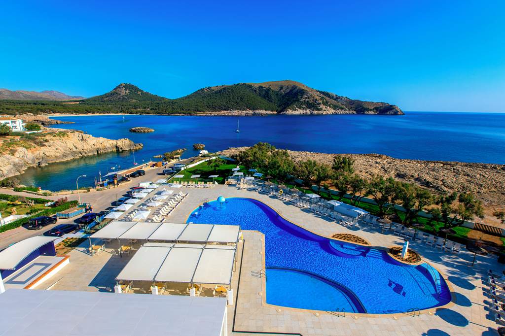 PMI_86167_THB_Cala_Lliteras_0923_07.jpg