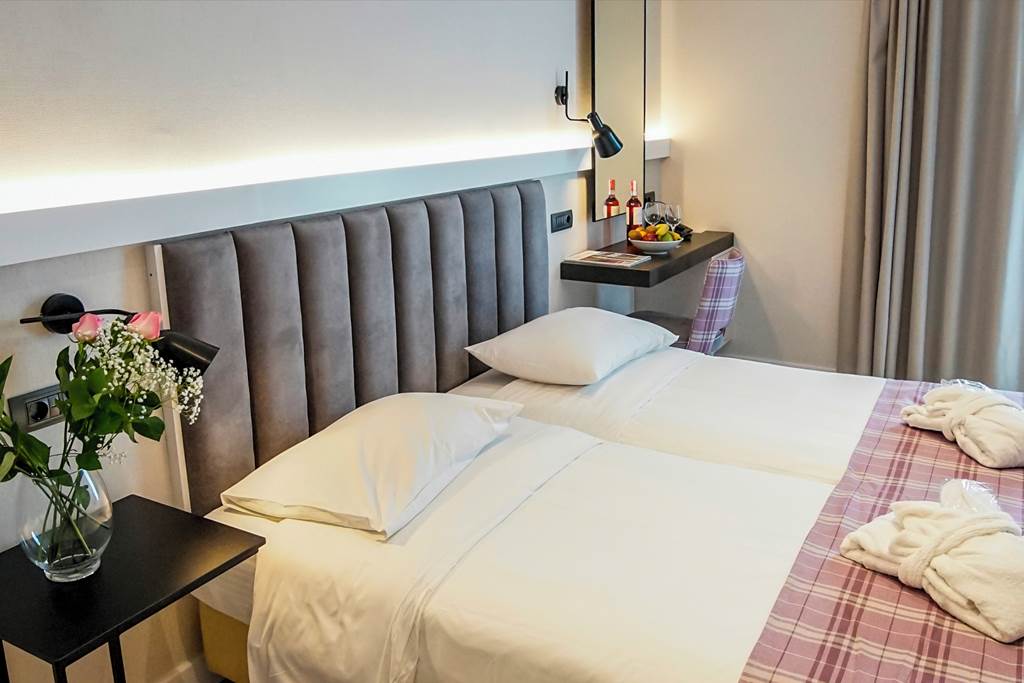 ATH_83538_Athens_Cypria_Hotel_0723_03.jpg