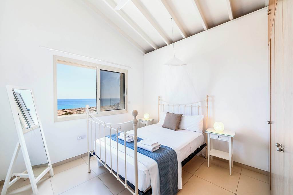 LCA_89112_Protaras_Artisan_Seafront_Villa_6_0225_02.jpg