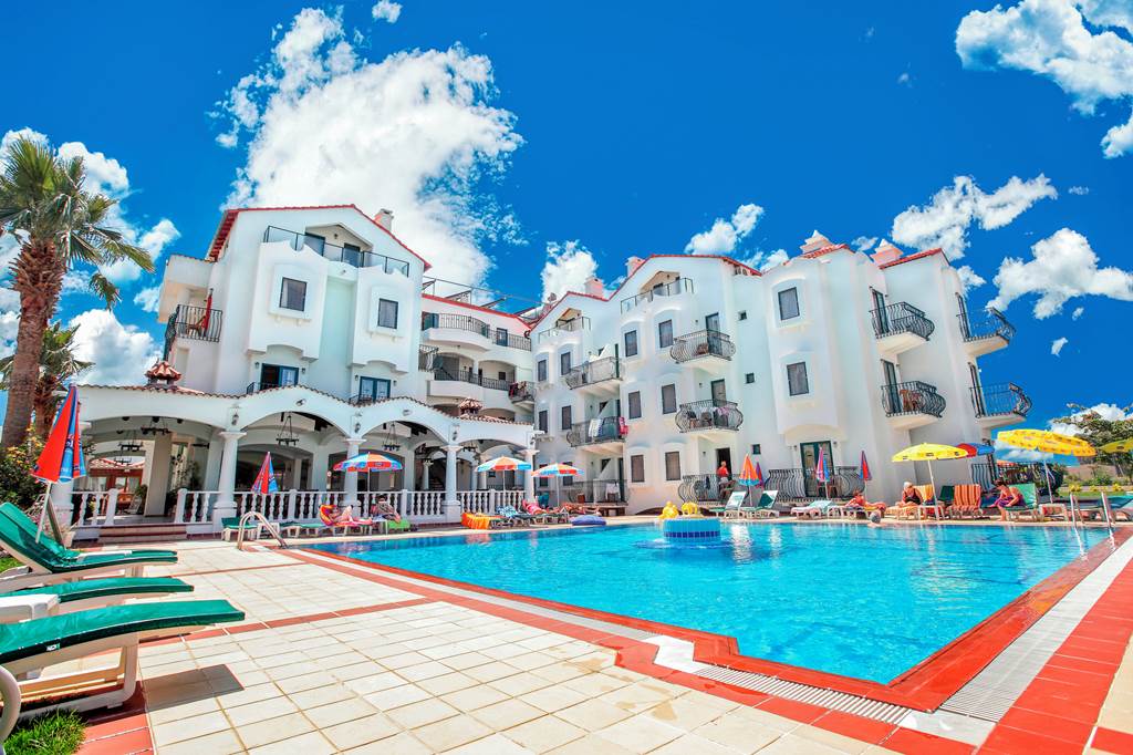DLM_85534_Hotel_Oykun_0523_04.jpg