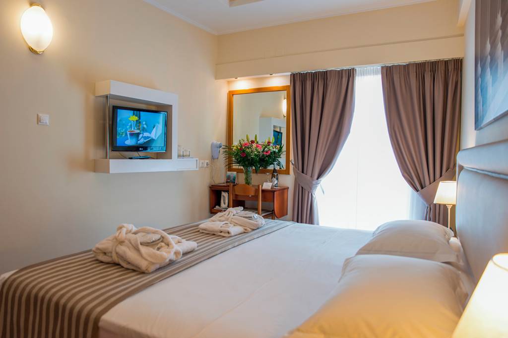 ATH_83538_Athens_Cypria_Hotel_0823_05.jpg
