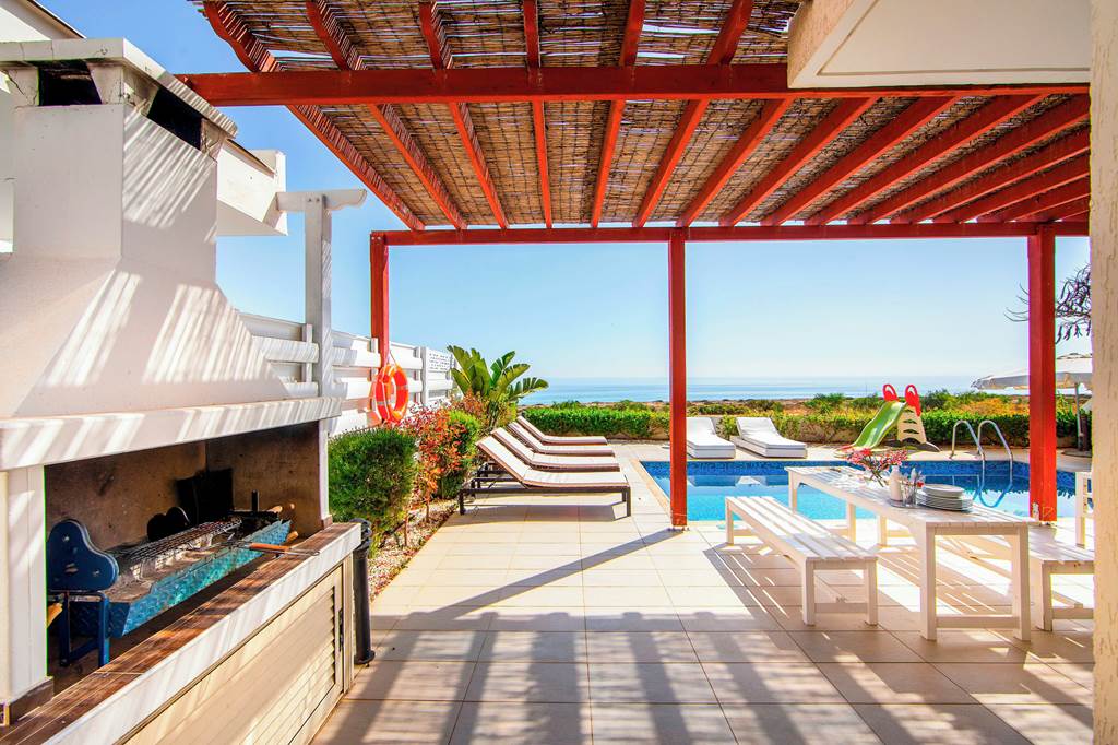 LCA_89112_Protaras_Artisan_Seafront_Villa_6_0225_07.jpg