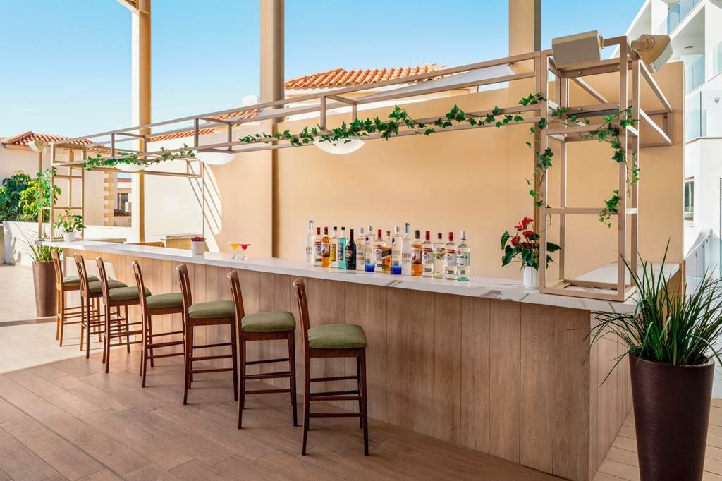 LCA_86963_Ramada_Hotel_&_Suites_By_Wyndham_Ayia_Napa_0324_25.jpg