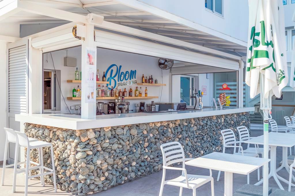 LCA_81411_Protaras_Plaza_Hotel_1019_13.jpg