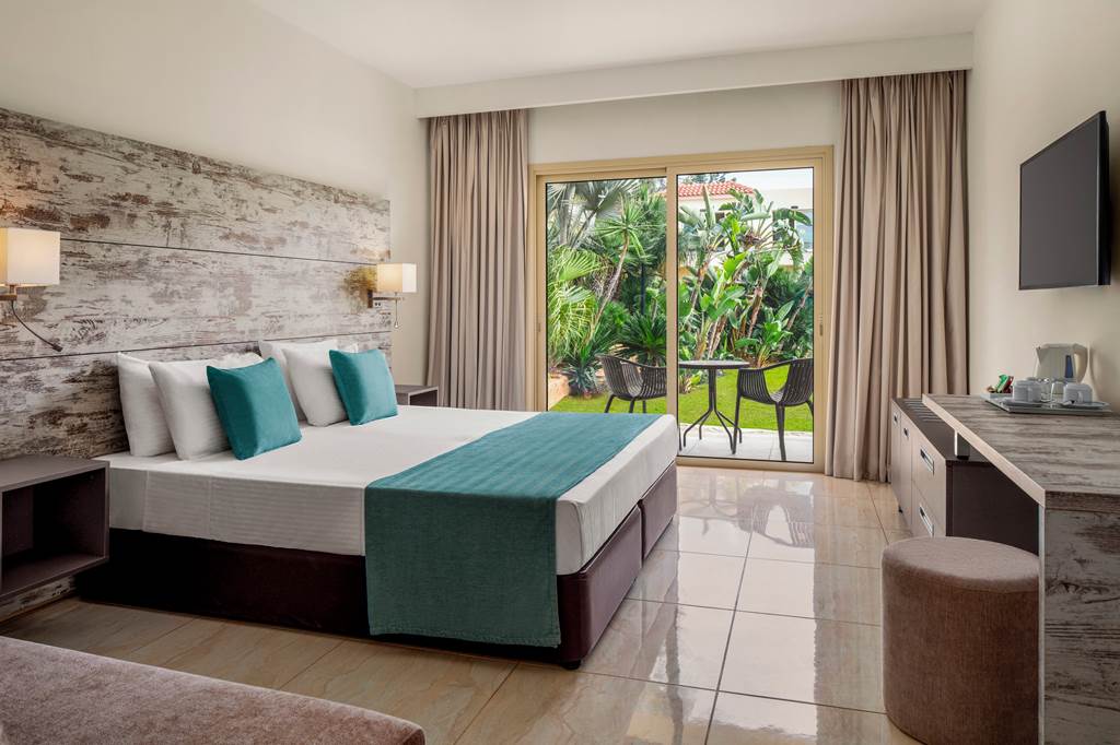 LCA_86963_Ramada_Hotel_&_Suites_By_Wyndham_Ayia_Napa_0324_26.jpg