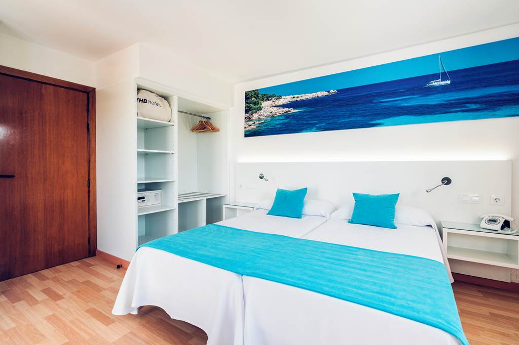 PMI_86171_THB_Dos_Playas_0923_12.jpg