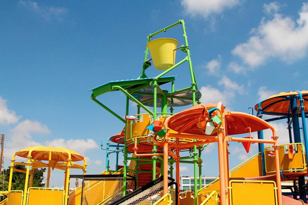LCA_86963_Ramada_Hotel_&_Suites_By_Wyndham_Ayia_Napaa_0124_01.jpg