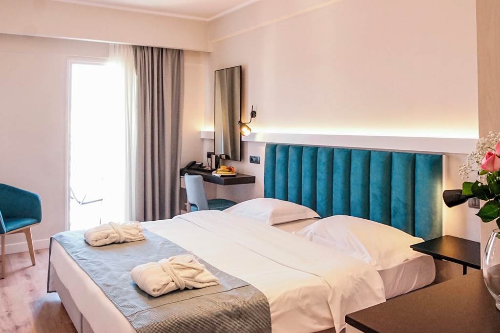 ATH_83538_Athens_Cypria_Hotel_0222_08.jpg