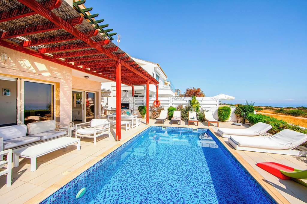 LCA_89112_Protaras_Artisan_Seafront_Villa_6_0225_05.jpg